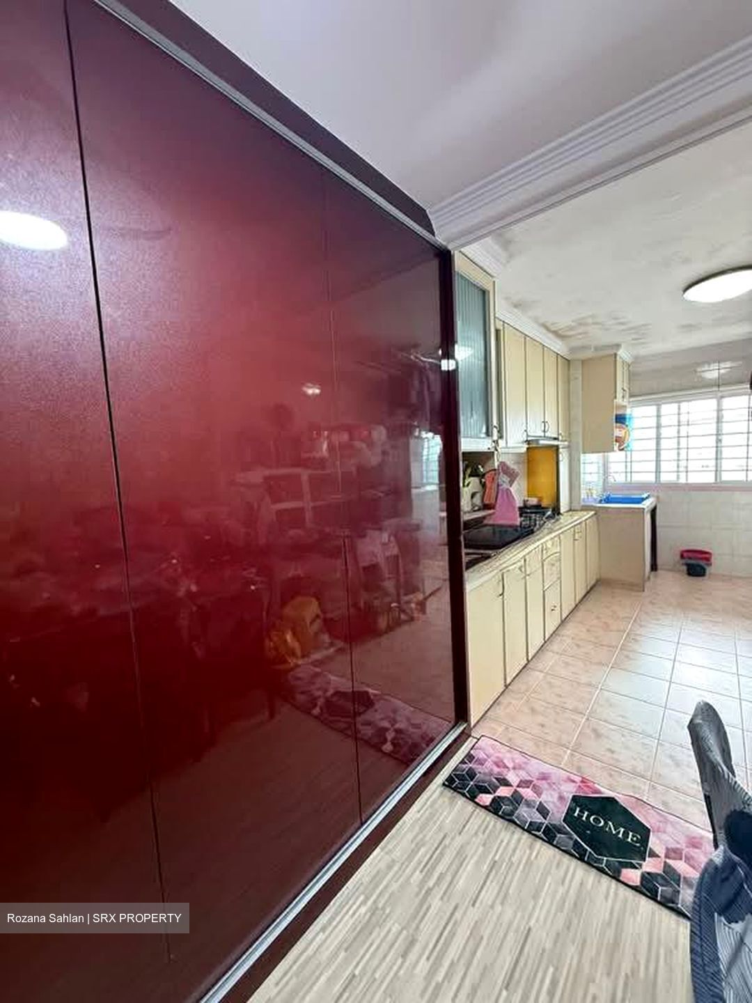 Blk 608 Eunos Rainbow (Bedok), HDB 4 Rooms #556971341